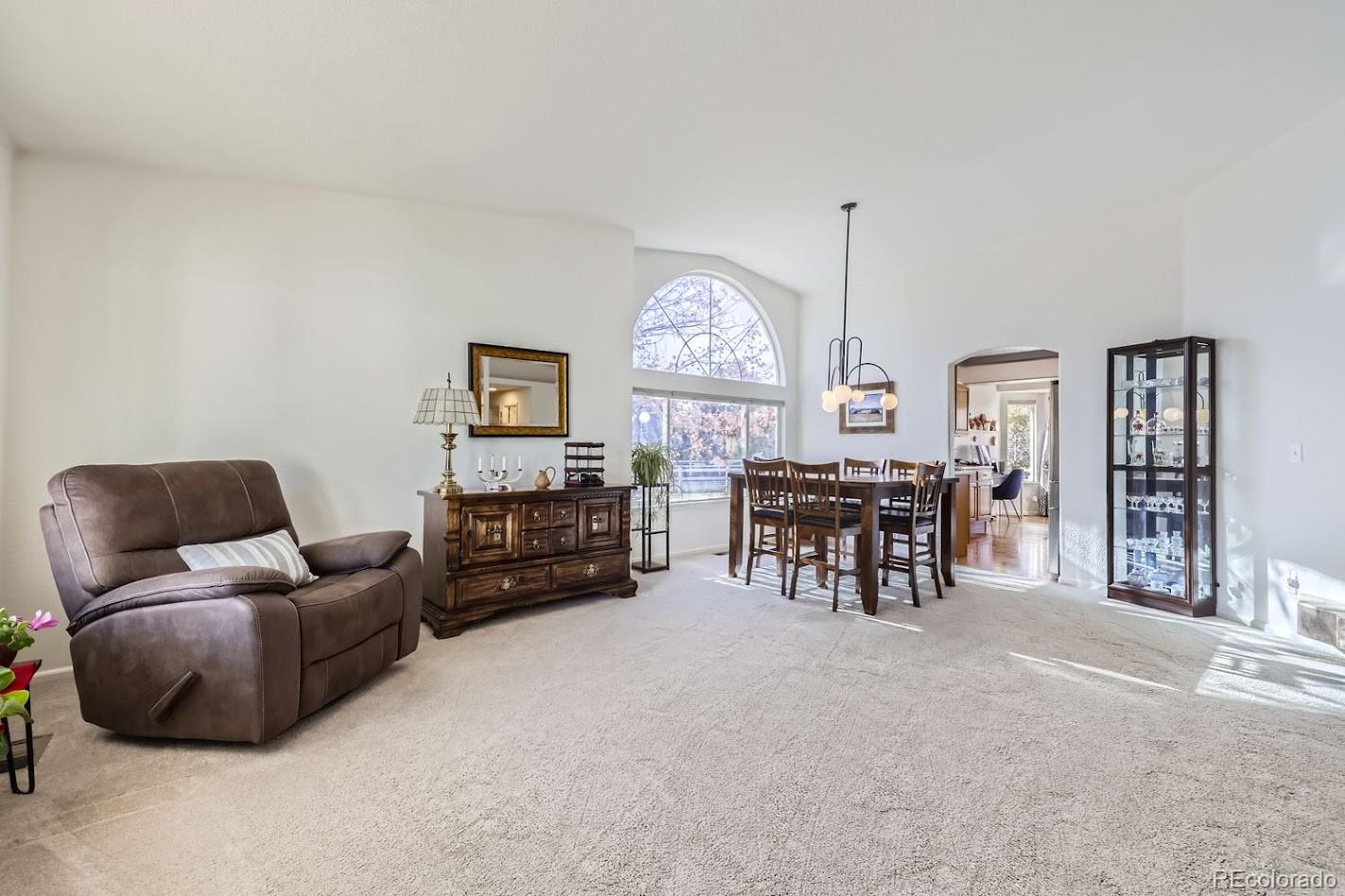 MLS Image #15 for 4844 w 117th avenue,westminster, Colorado