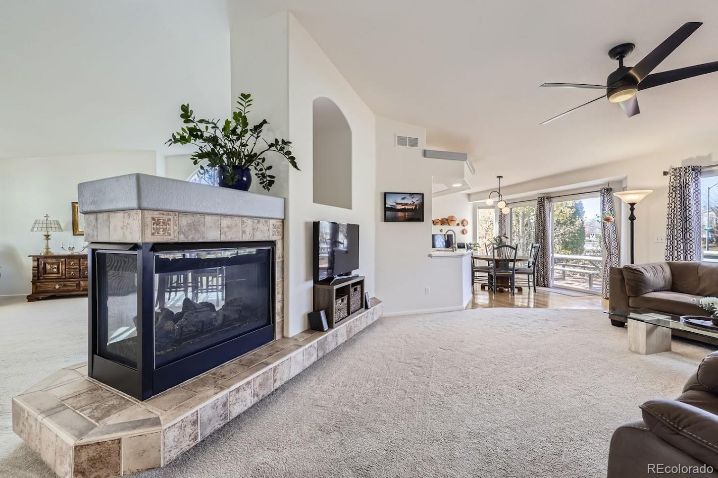 MLS Image #16 for 4844 w 117th avenue,westminster, Colorado