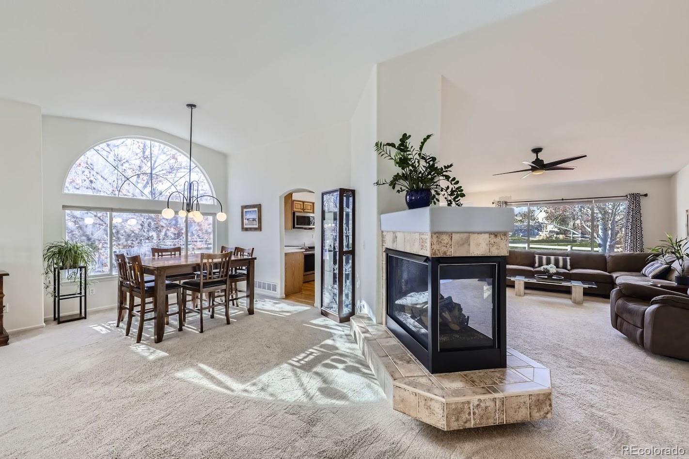 MLS Image #17 for 4844 w 117th avenue,westminster, Colorado