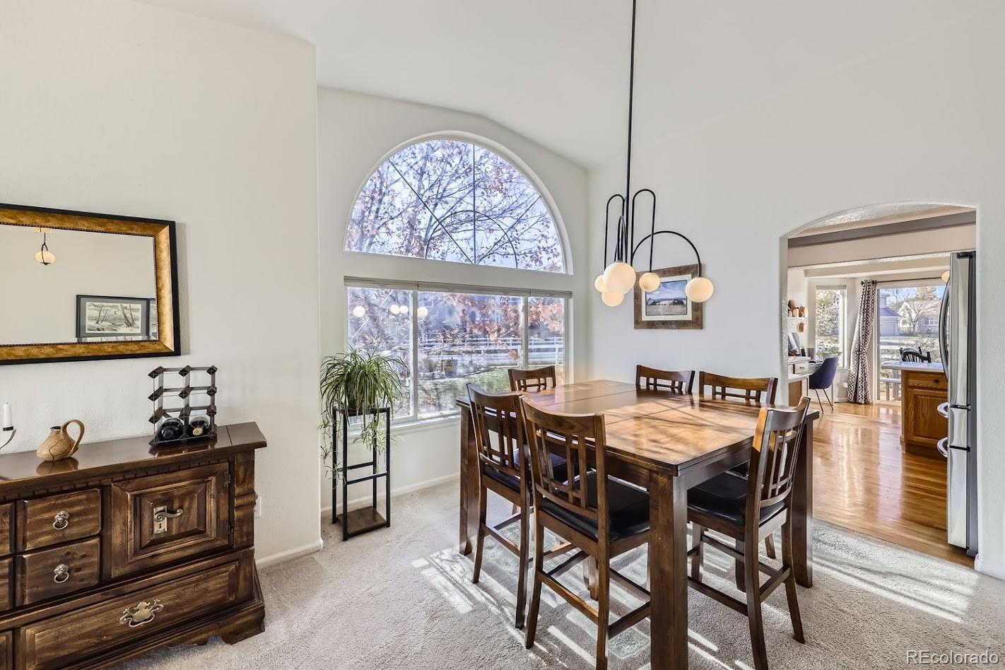 MLS Image #18 for 4844 w 117th avenue,westminster, Colorado