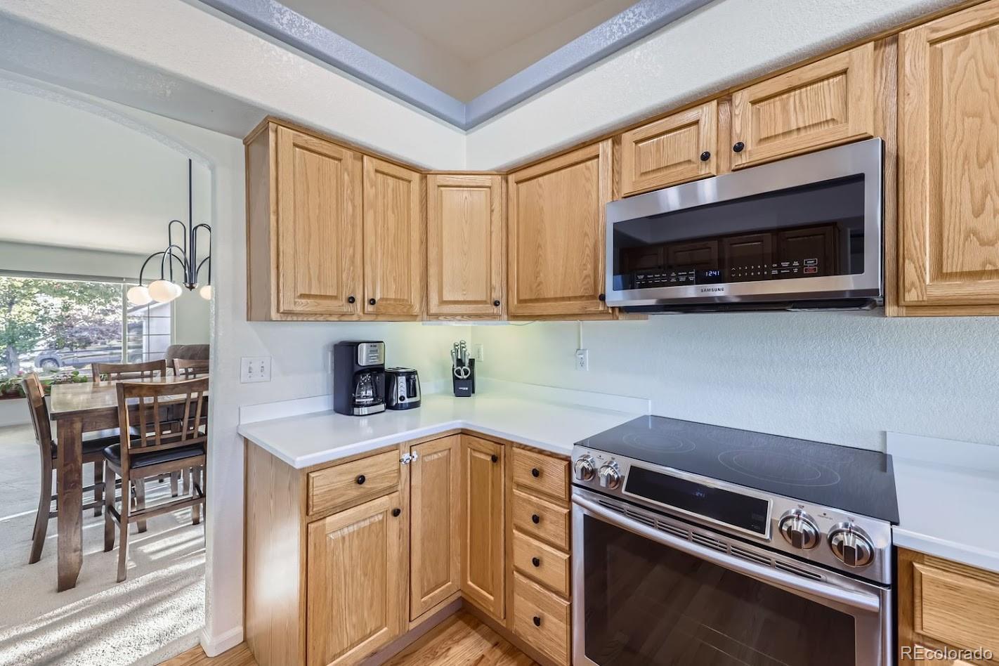 MLS Image #19 for 4844 w 117th avenue,westminster, Colorado