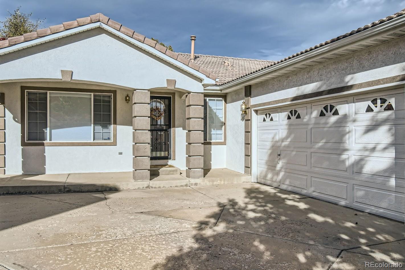 MLS Image #2 for 4844 w 117th avenue,westminster, Colorado
