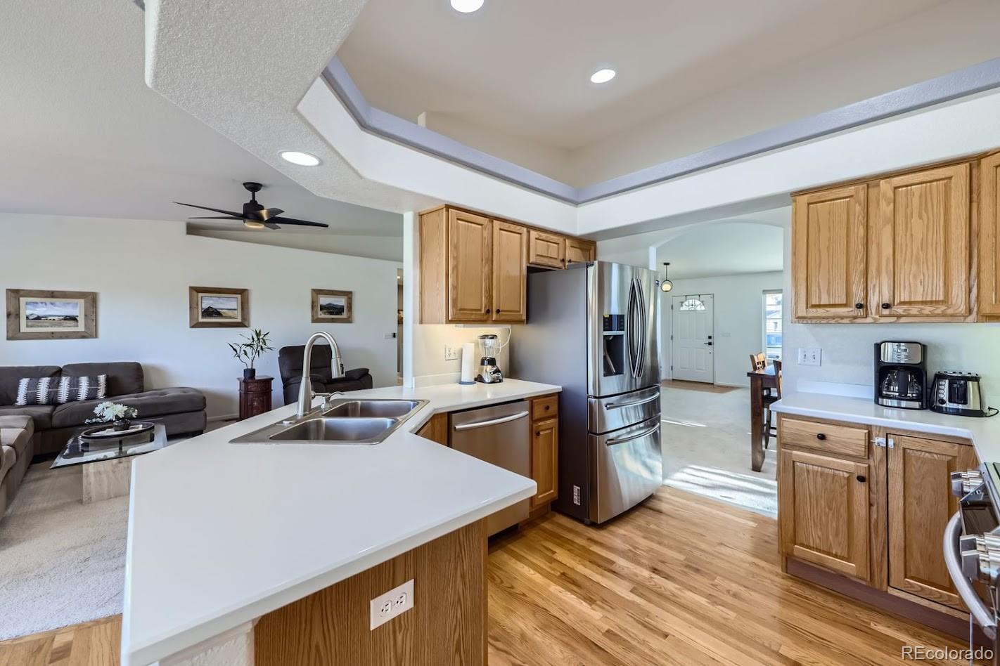 MLS Image #20 for 4844 w 117th avenue,westminster, Colorado