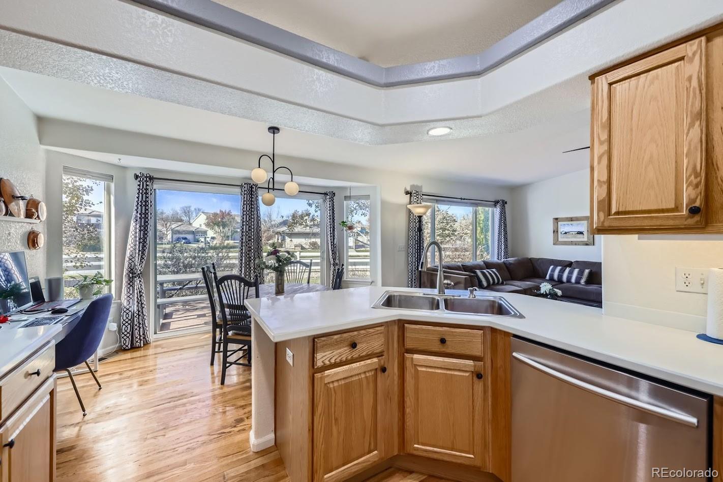 MLS Image #21 for 4844 w 117th avenue,westminster, Colorado