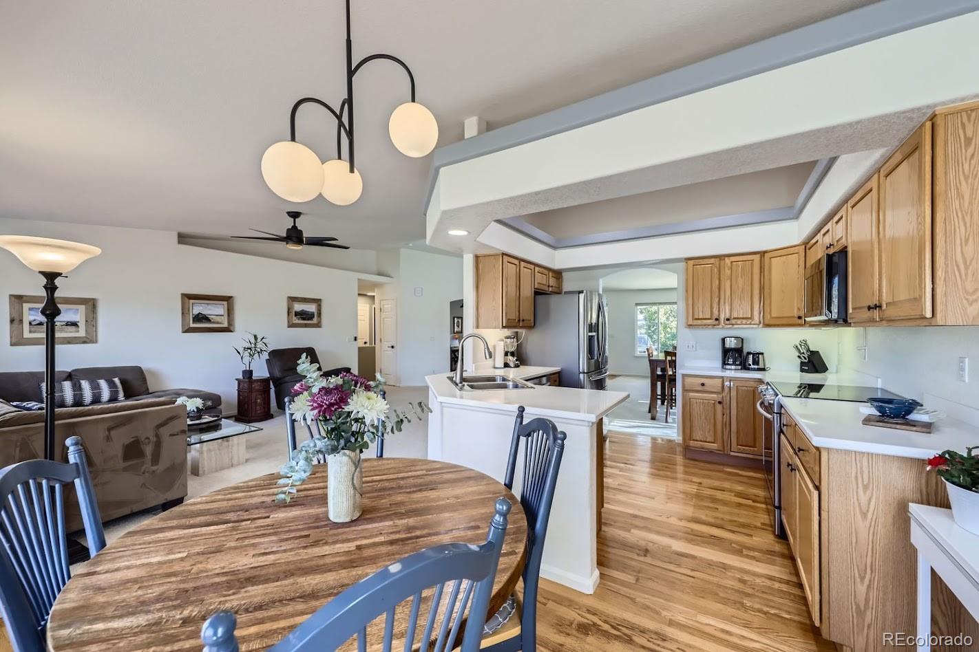 MLS Image #22 for 4844 w 117th avenue,westminster, Colorado
