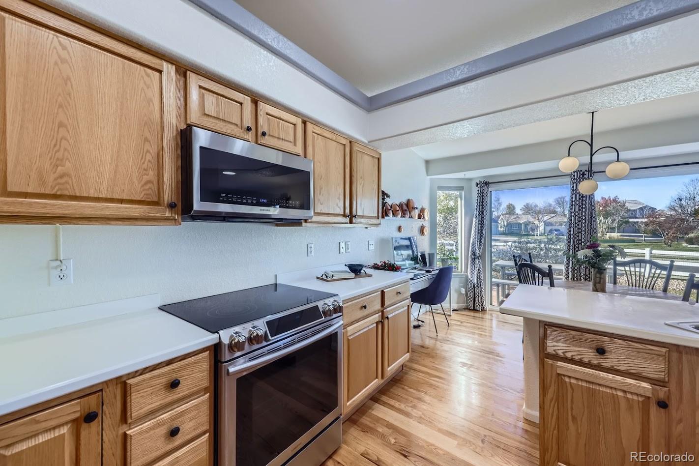 MLS Image #23 for 4844 w 117th avenue,westminster, Colorado