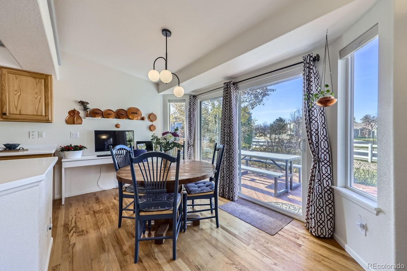 MLS Image #24 for 4844 w 117th avenue,westminster, Colorado
