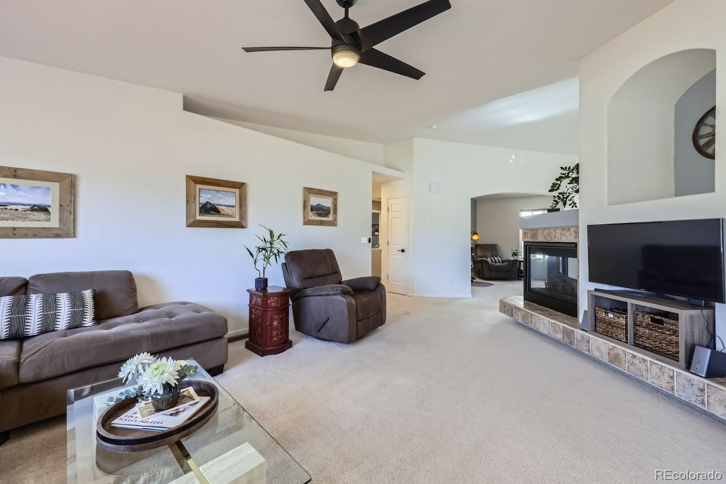 MLS Image #25 for 4844 w 117th avenue,westminster, Colorado