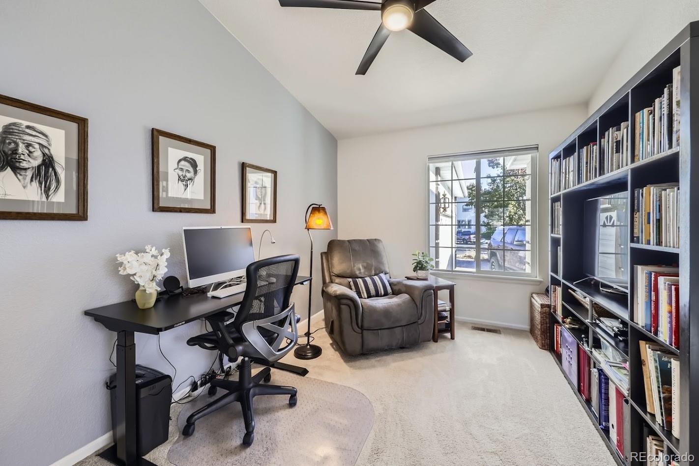 MLS Image #26 for 4844 w 117th avenue,westminster, Colorado