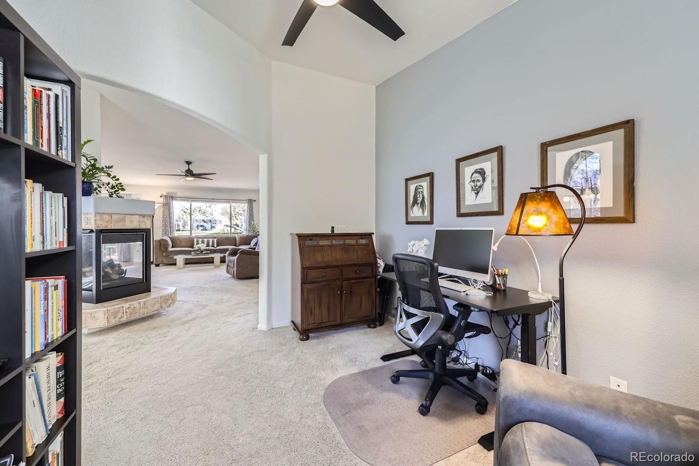 MLS Image #27 for 4844 w 117th avenue,westminster, Colorado