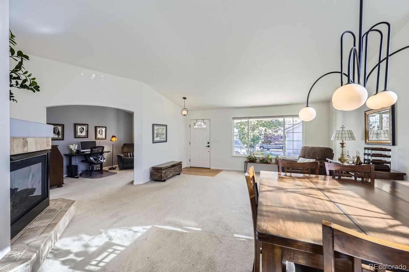 MLS Image #28 for 4844 w 117th avenue,westminster, Colorado