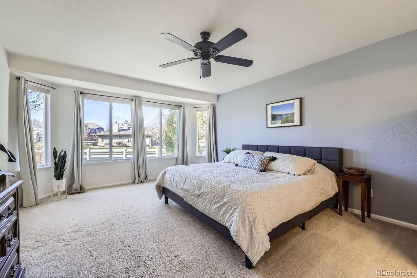 MLS Image #29 for 4844 w 117th avenue,westminster, Colorado