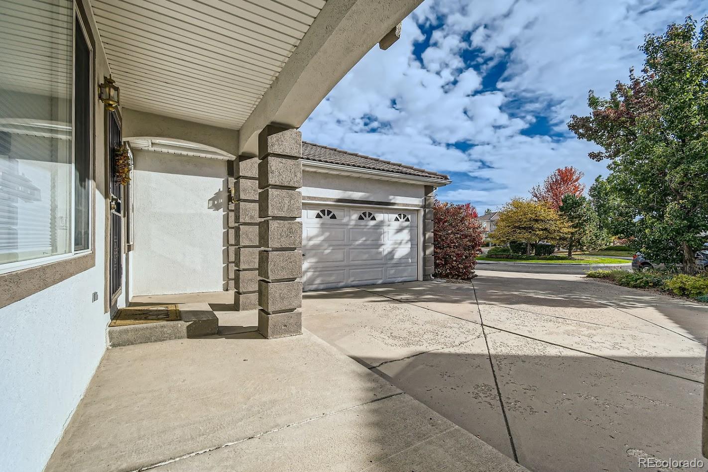 MLS Image #3 for 4844 w 117th avenue,westminster, Colorado