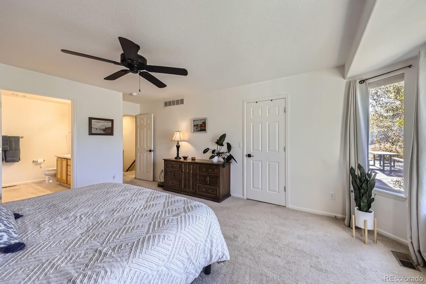 MLS Image #30 for 4844 w 117th avenue,westminster, Colorado