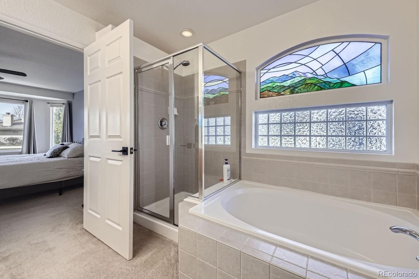 MLS Image #31 for 4844 w 117th avenue,westminster, Colorado