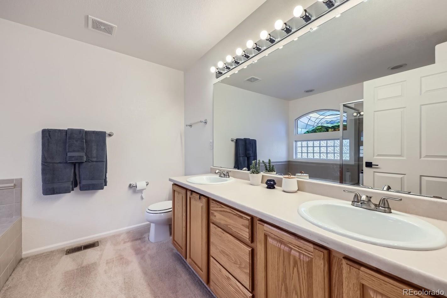 MLS Image #32 for 4844 w 117th avenue,westminster, Colorado
