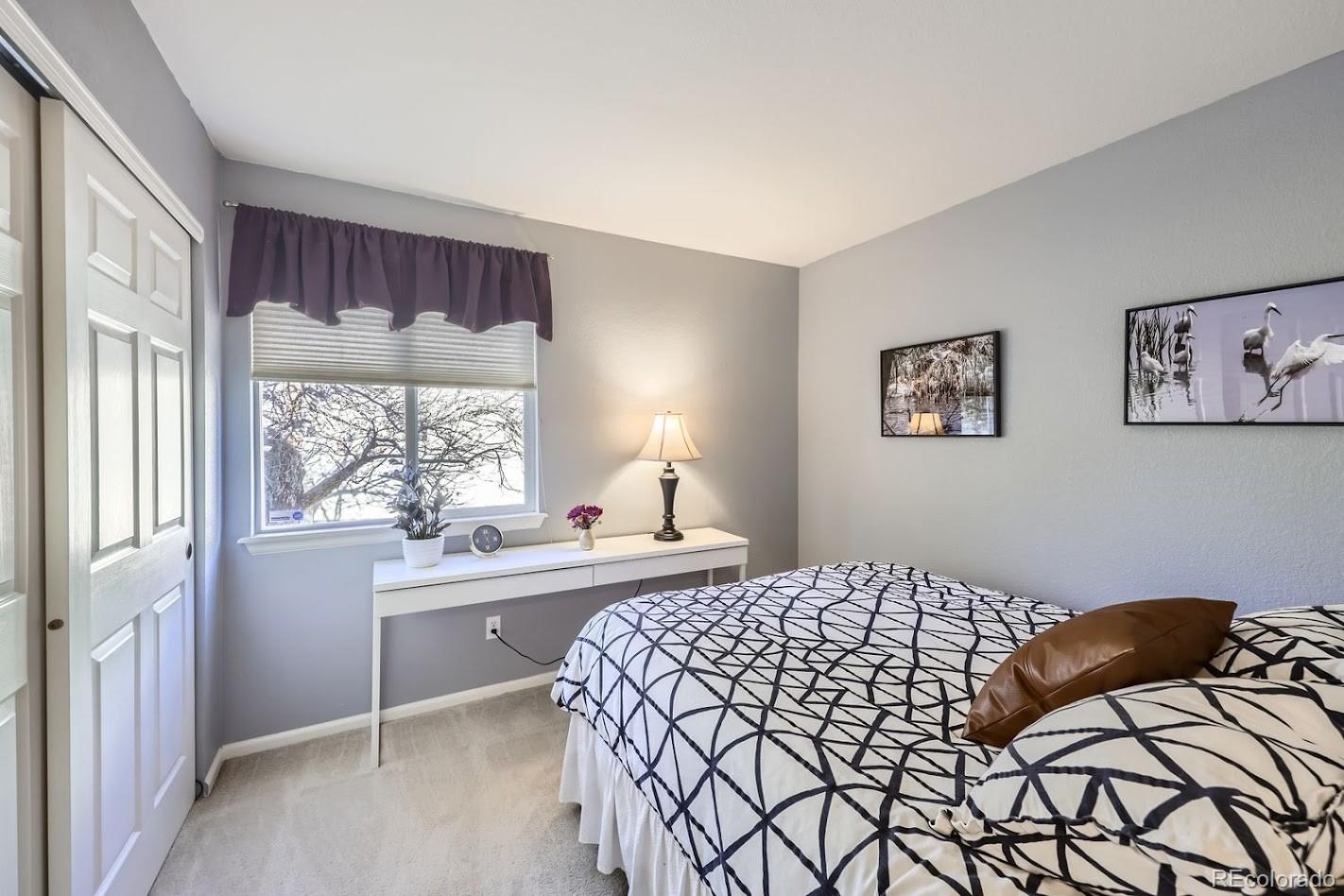 MLS Image #33 for 4844 w 117th avenue,westminster, Colorado