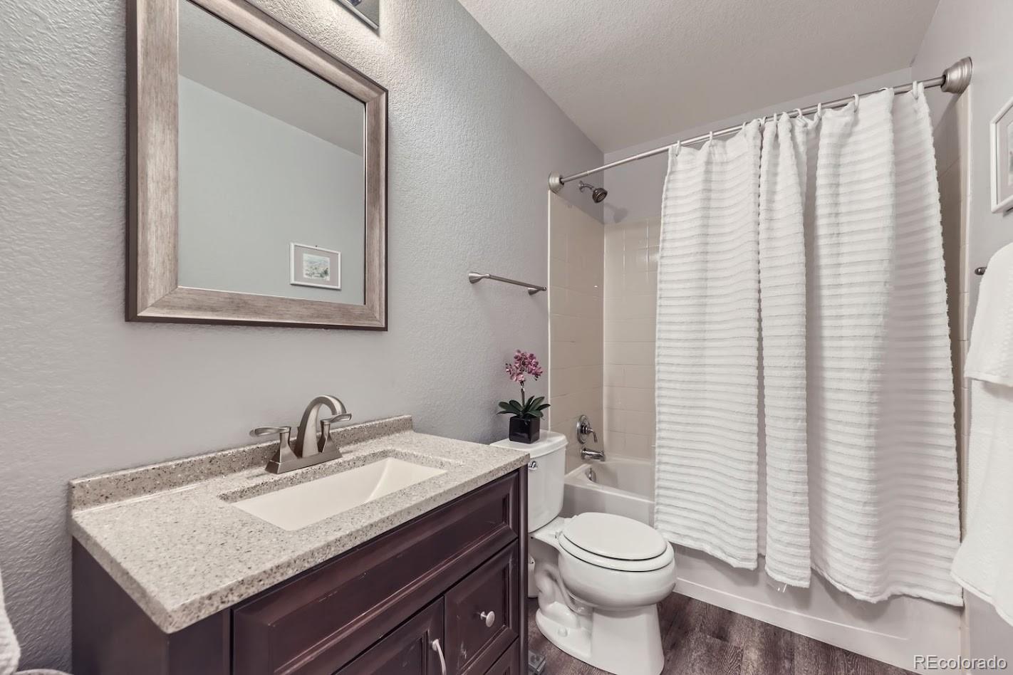 MLS Image #34 for 4844 w 117th avenue,westminster, Colorado