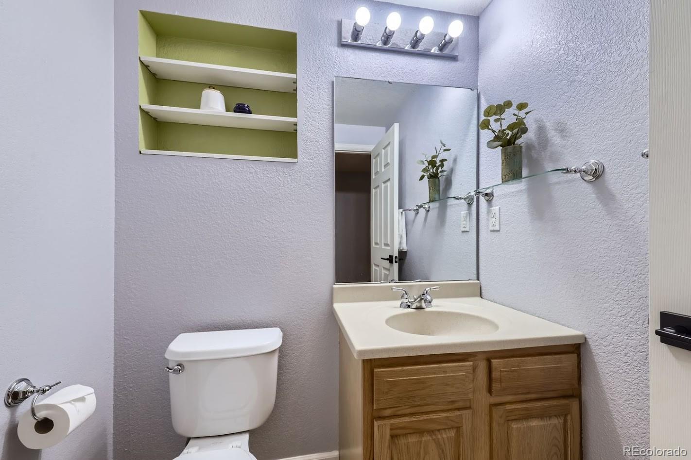 MLS Image #35 for 4844 w 117th avenue,westminster, Colorado