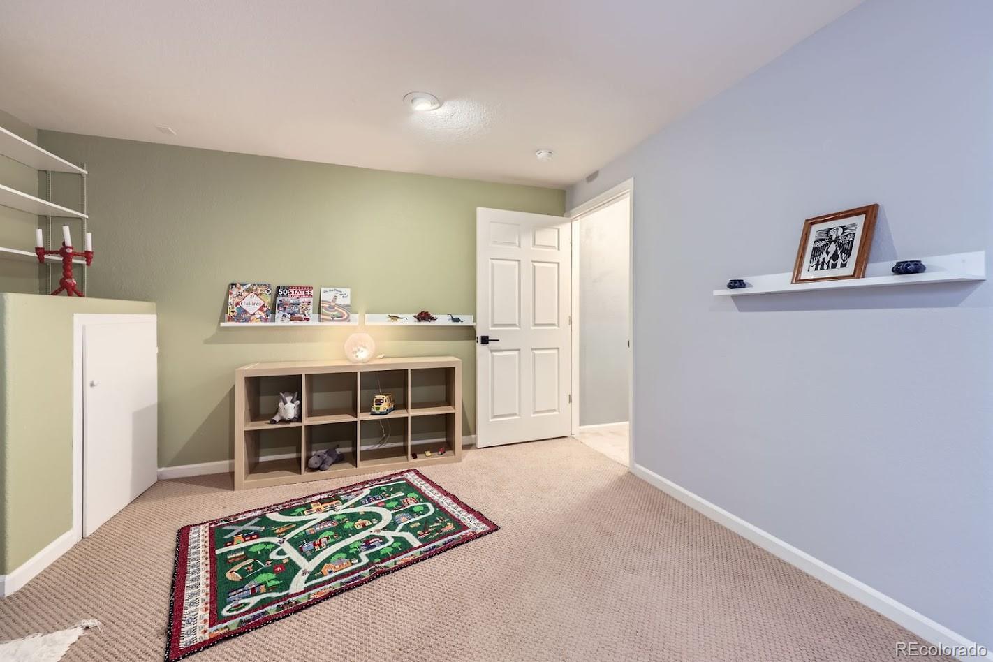 MLS Image #36 for 4844 w 117th avenue,westminster, Colorado