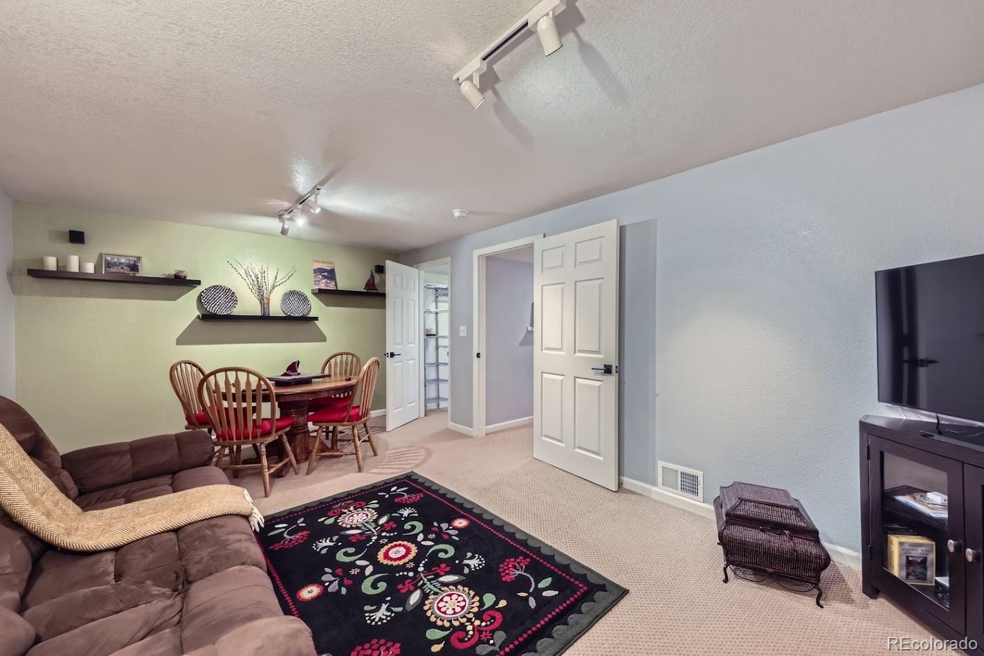 MLS Image #37 for 4844 w 117th avenue,westminster, Colorado