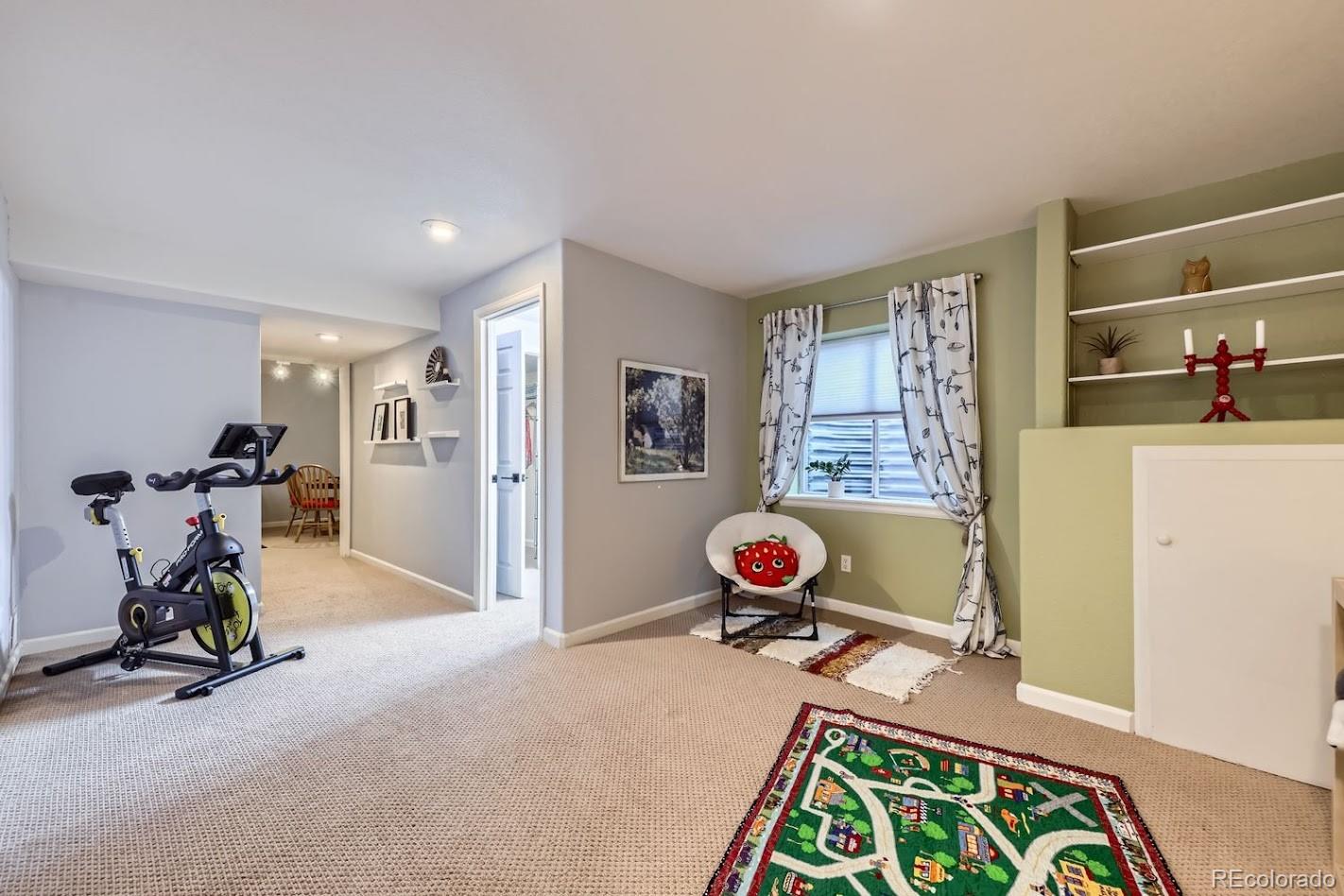 MLS Image #38 for 4844 w 117th avenue,westminster, Colorado