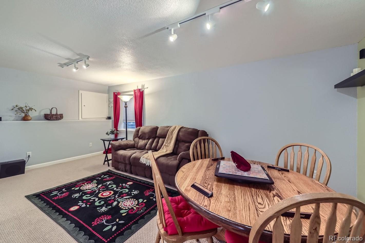 MLS Image #39 for 4844 w 117th avenue,westminster, Colorado
