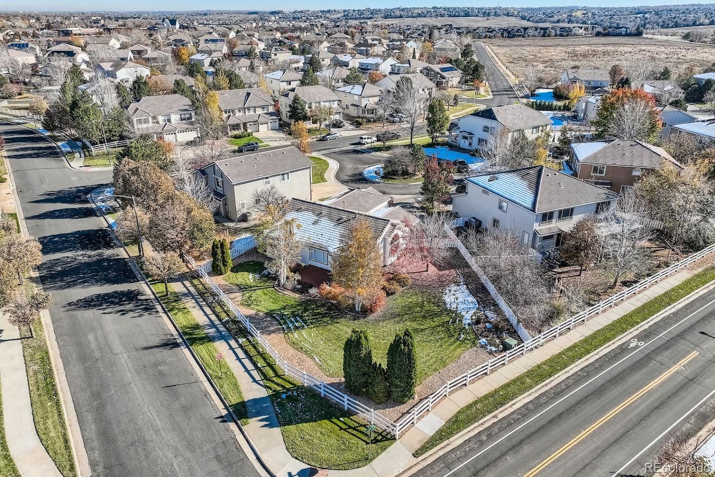 MLS Image #6 for 4844 w 117th avenue,westminster, Colorado