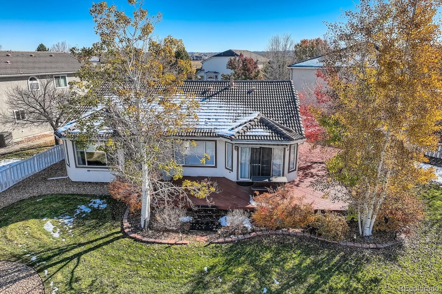 MLS Image #7 for 4844 w 117th avenue,westminster, Colorado