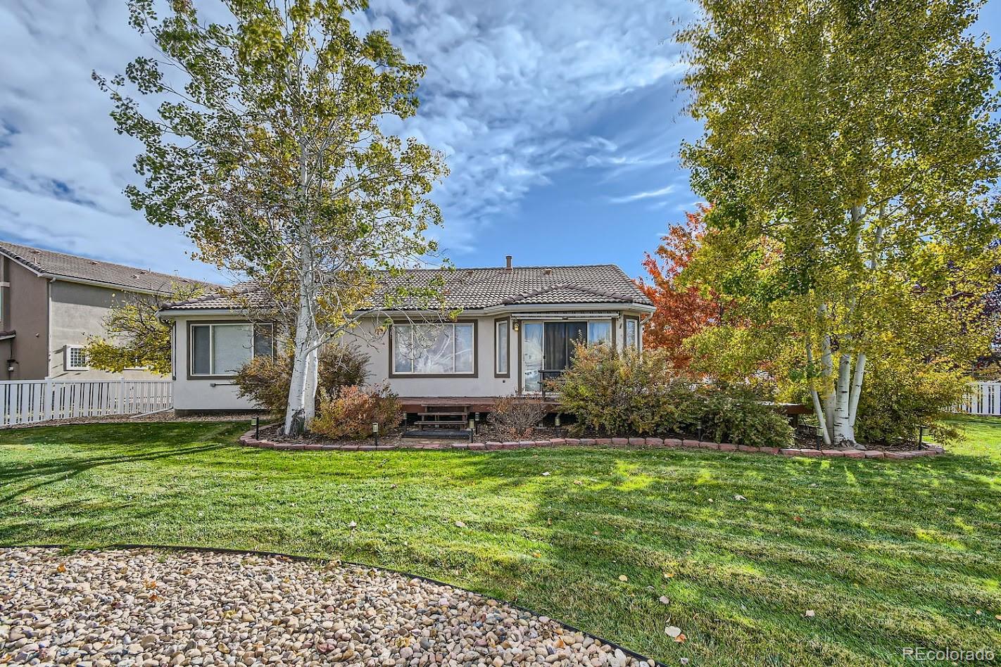MLS Image #8 for 4844 w 117th avenue,westminster, Colorado