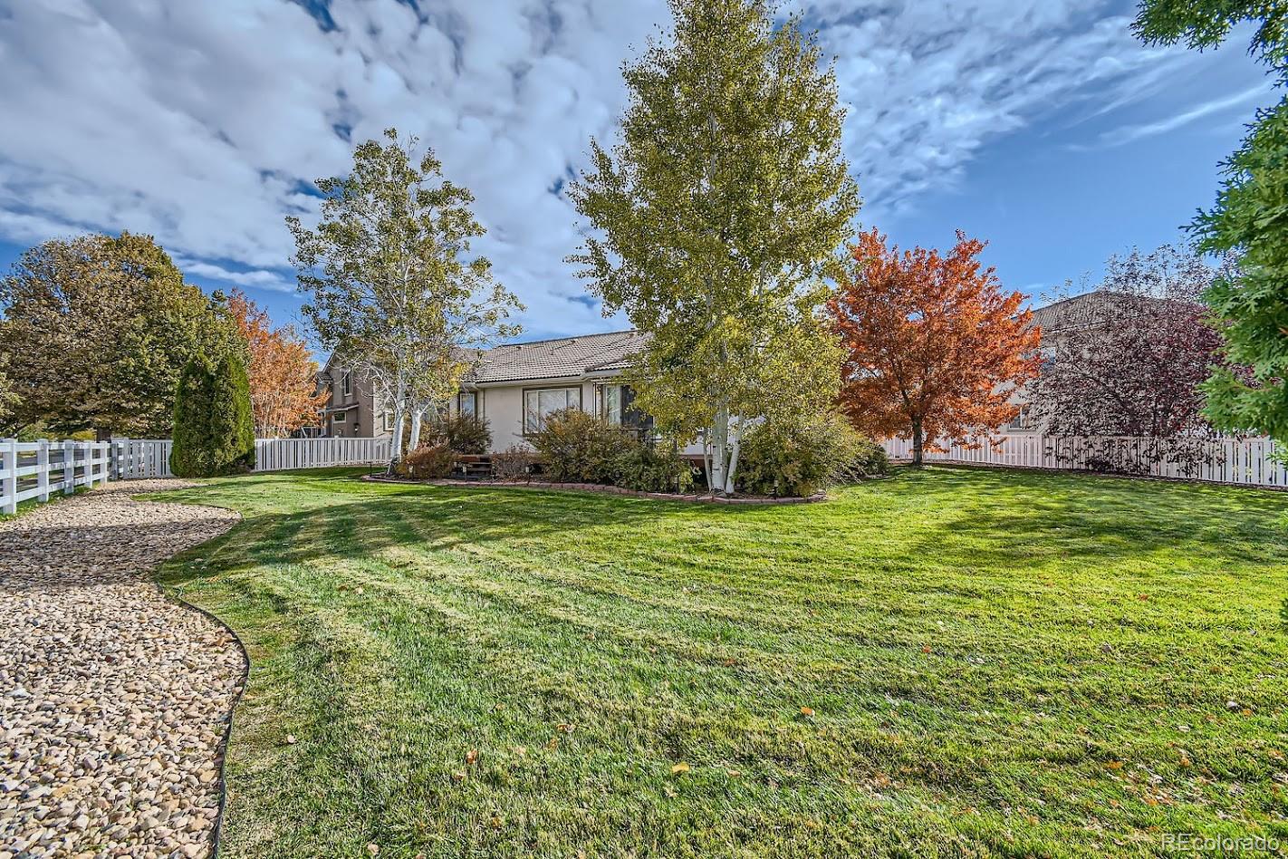 MLS Image #9 for 4844 w 117th avenue,westminster, Colorado