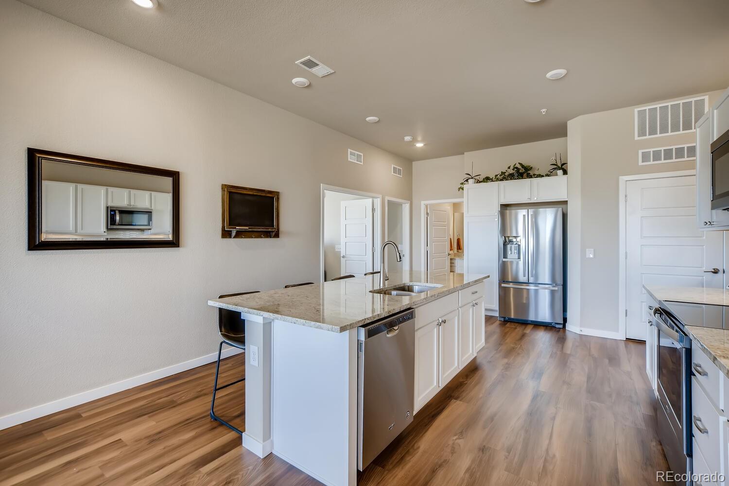 MLS Image #12 for 9283  twenty mile road 402,parker, Colorado