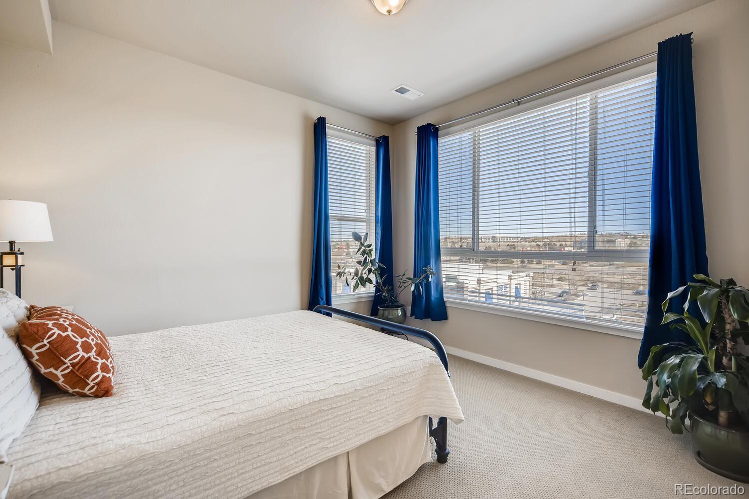 MLS Image #15 for 9283  twenty mile road 402,parker, Colorado
