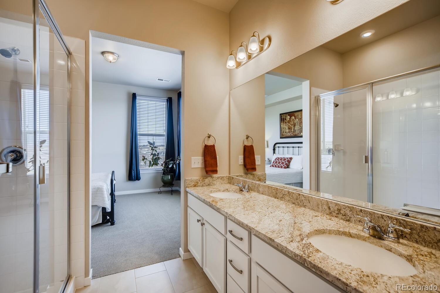 MLS Image #16 for 9283  twenty mile road 402,parker, Colorado