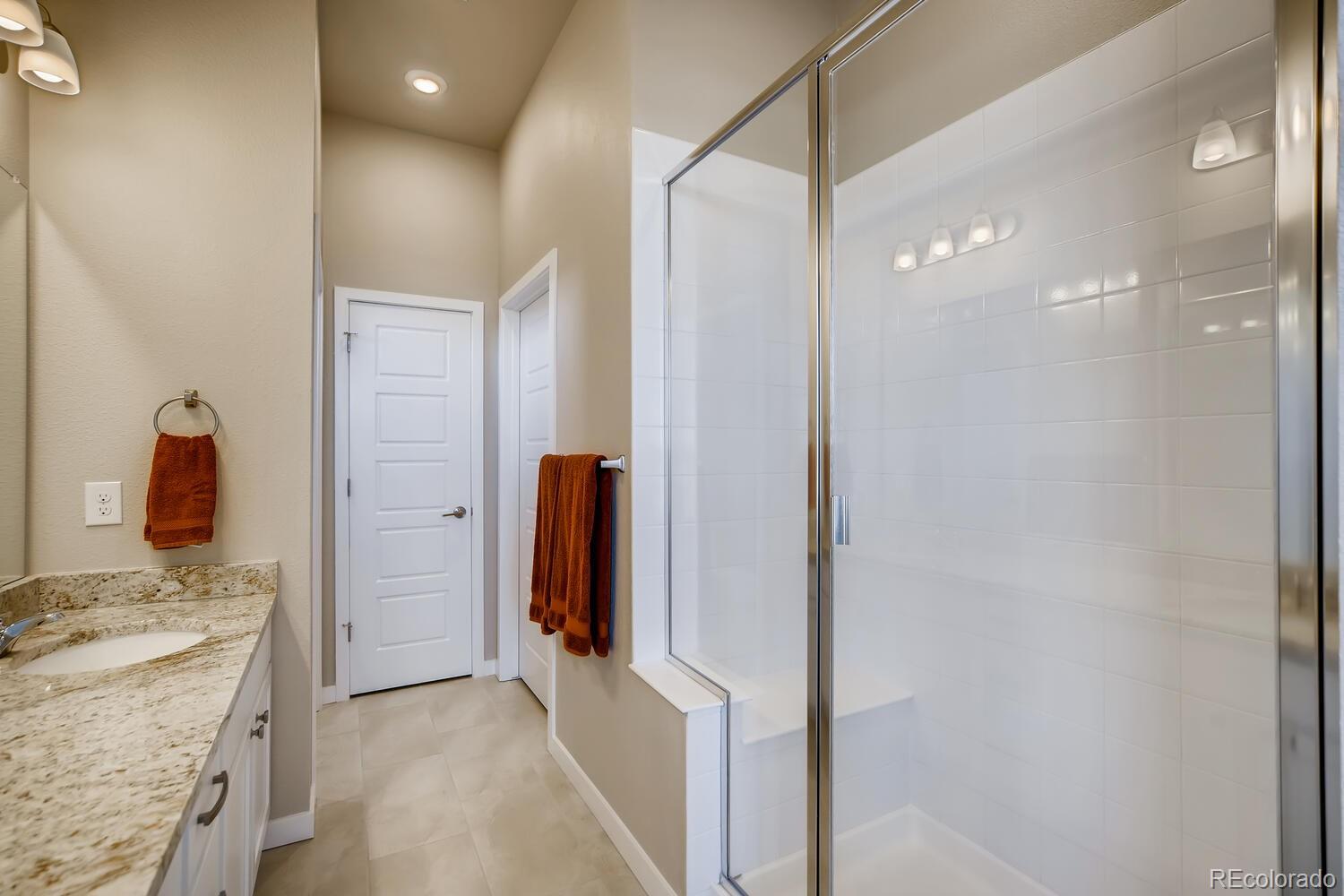 MLS Image #17 for 9283  twenty mile road 402,parker, Colorado