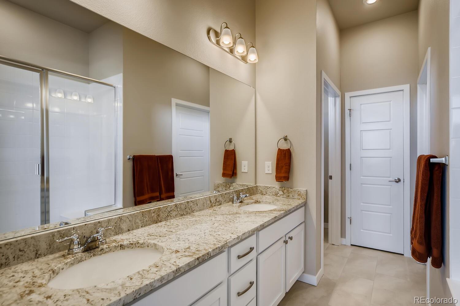 MLS Image #18 for 9283  twenty mile road 402,parker, Colorado
