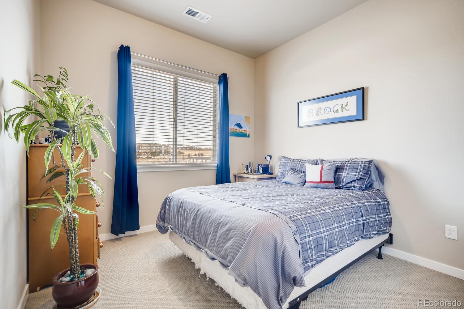 MLS Image #19 for 9283  twenty mile road 402,parker, Colorado