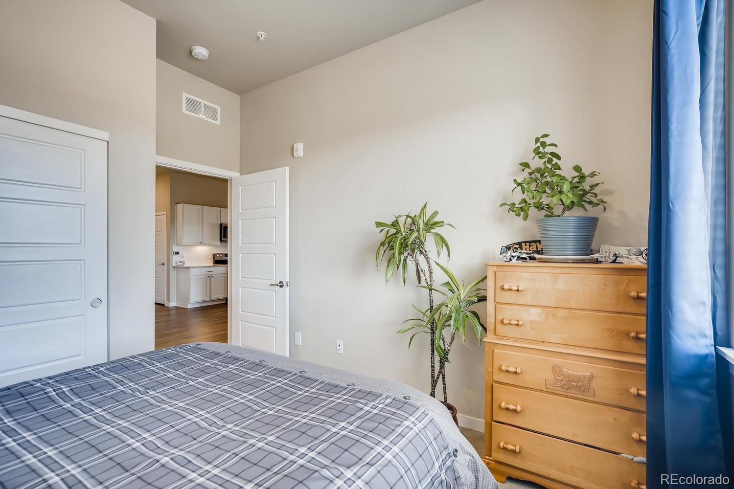 MLS Image #20 for 9283  twenty mile road 402,parker, Colorado