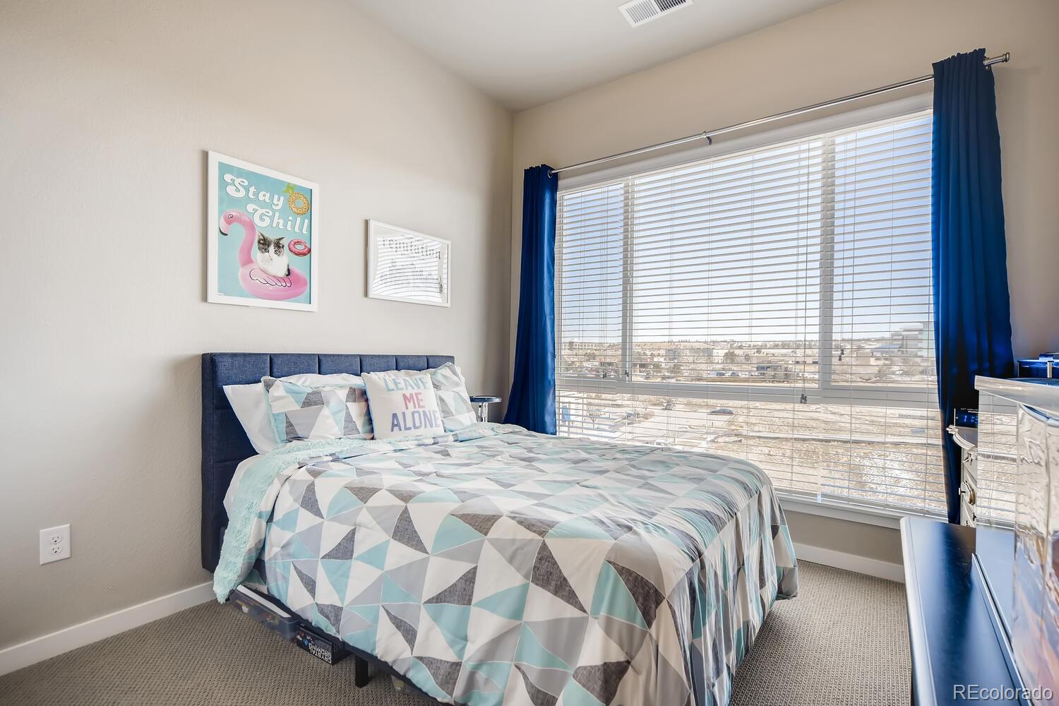 MLS Image #21 for 9283  twenty mile road 402,parker, Colorado