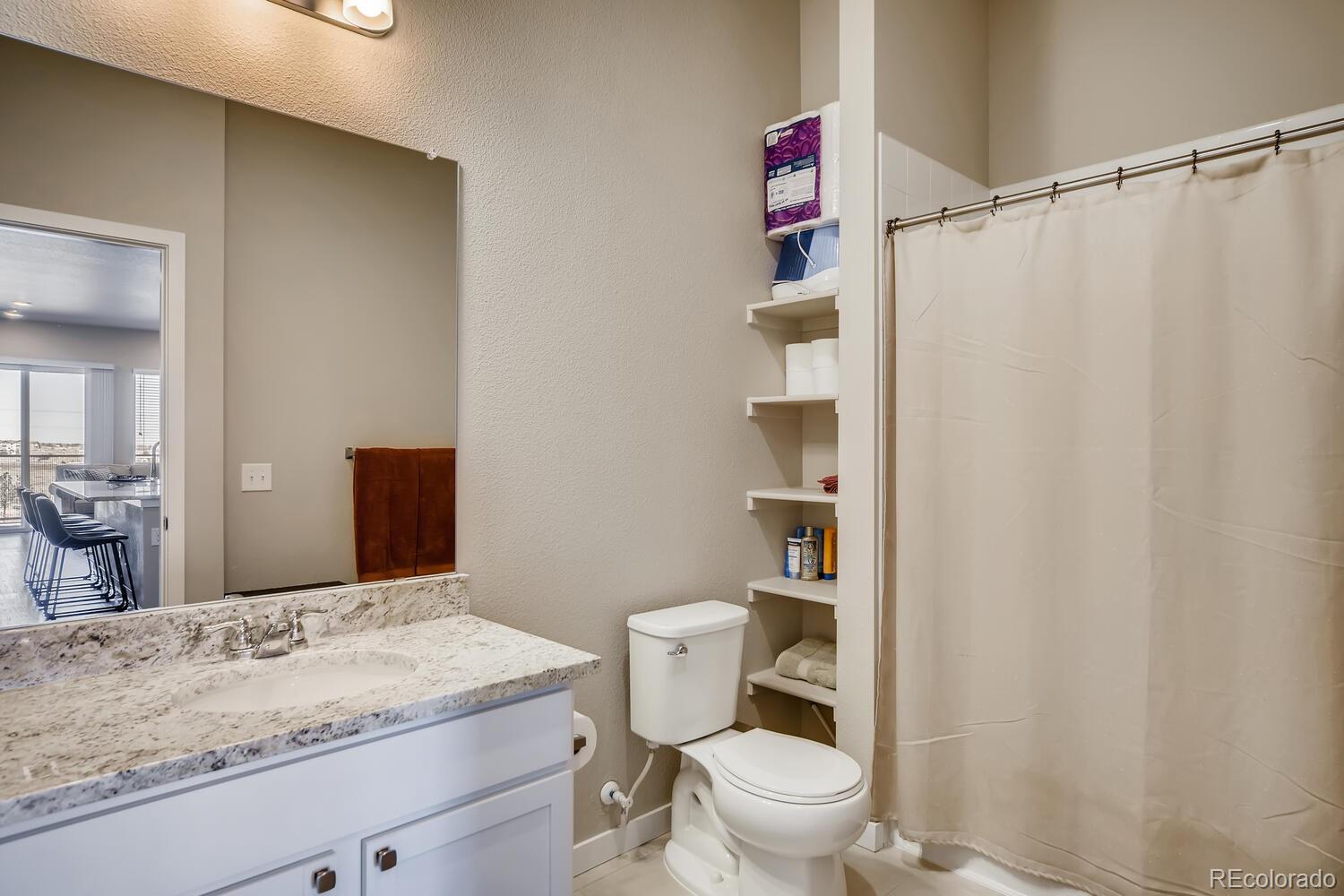 MLS Image #22 for 9283  twenty mile road 402,parker, Colorado