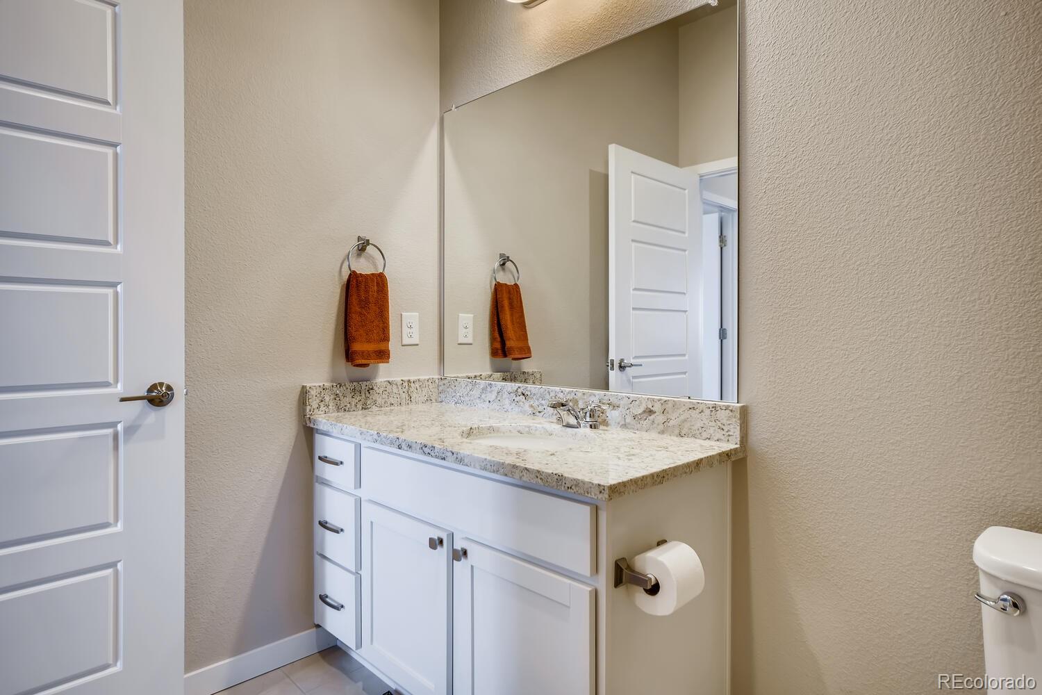 MLS Image #23 for 9283  twenty mile road 402,parker, Colorado