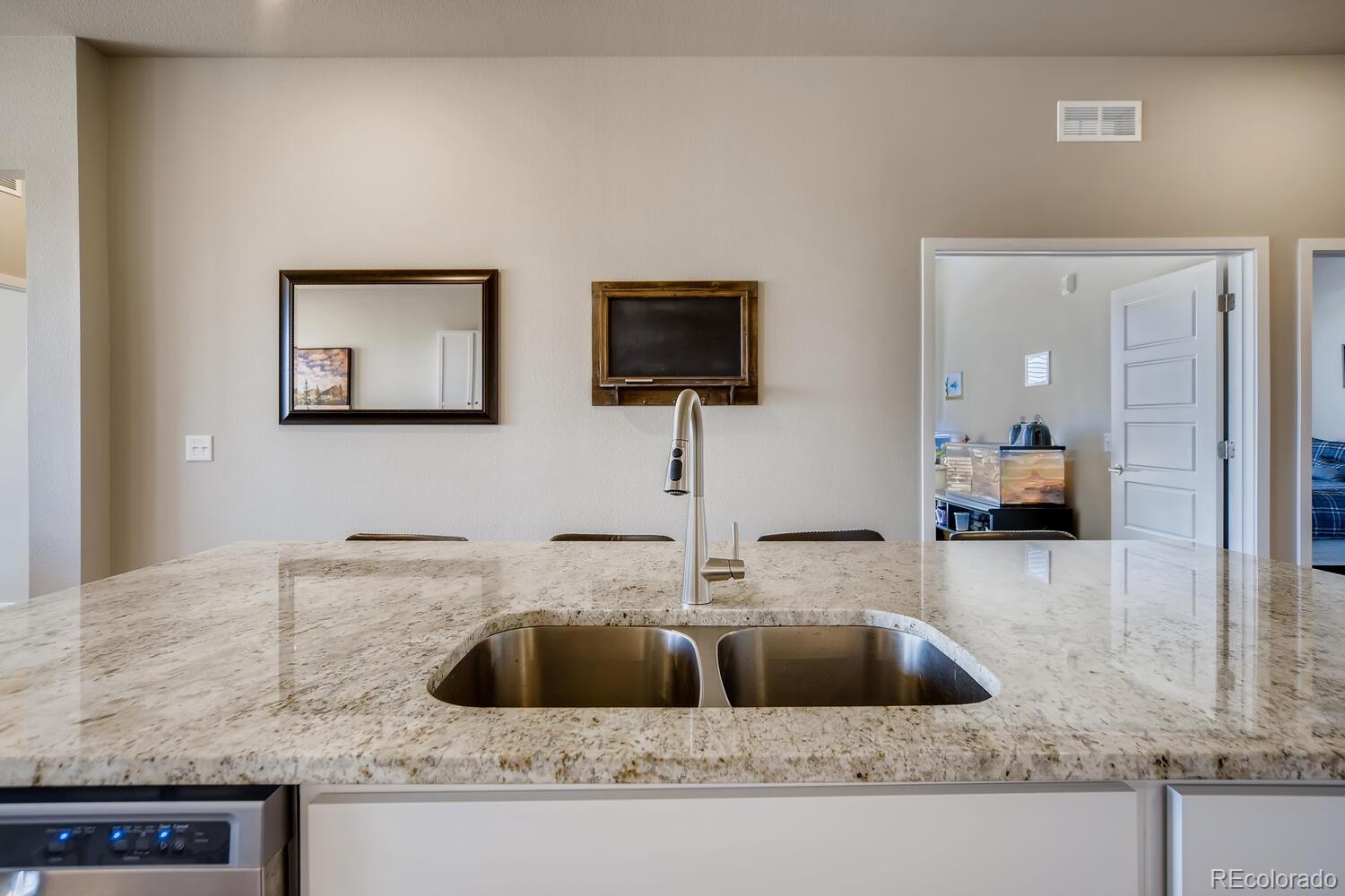 MLS Image #24 for 9283  twenty mile road 402,parker, Colorado