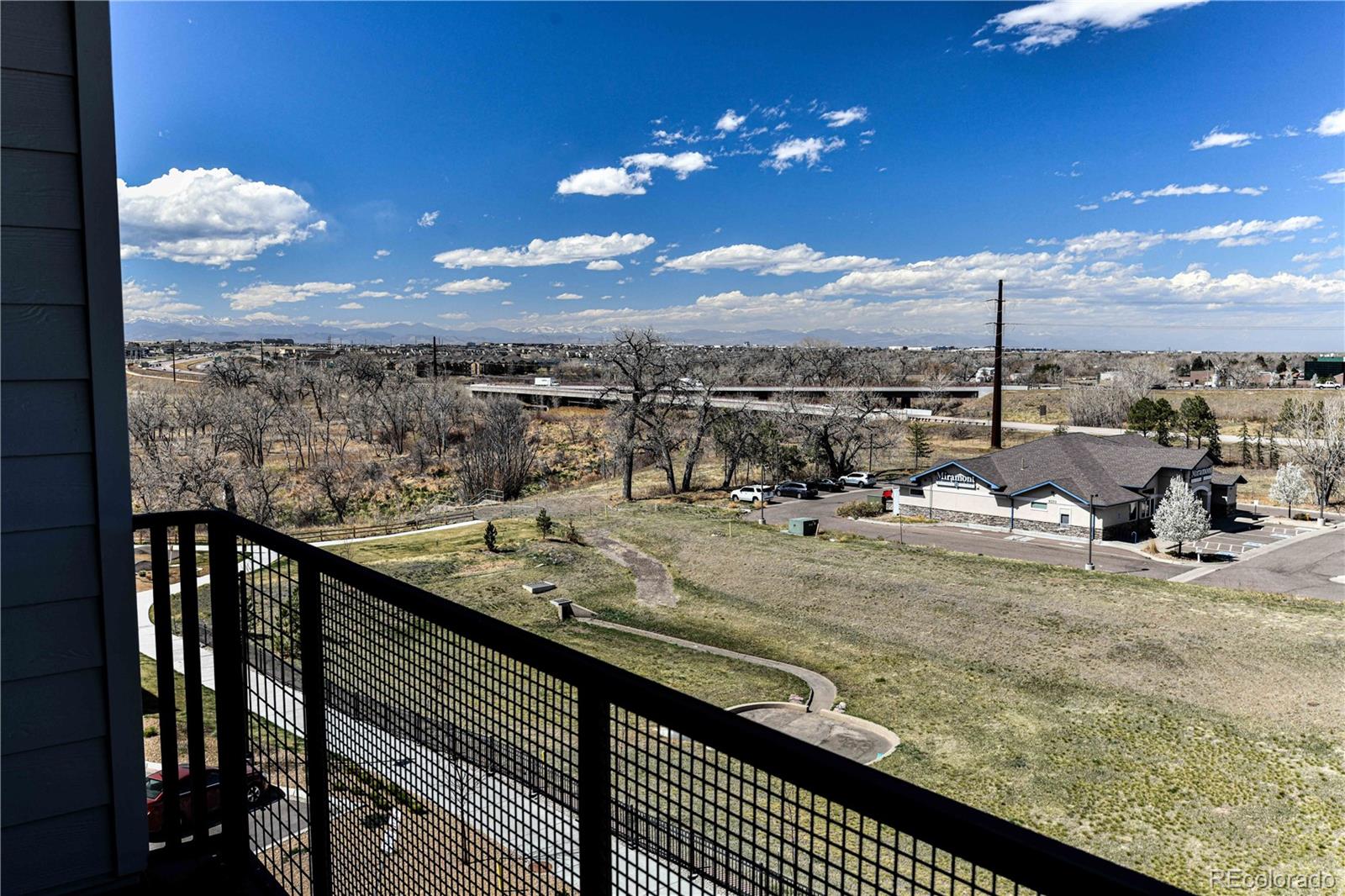 MLS Image #26 for 9283  twenty mile road 402,parker, Colorado