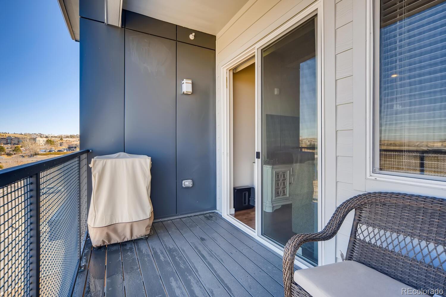 MLS Image #27 for 9283  twenty mile road 402,parker, Colorado