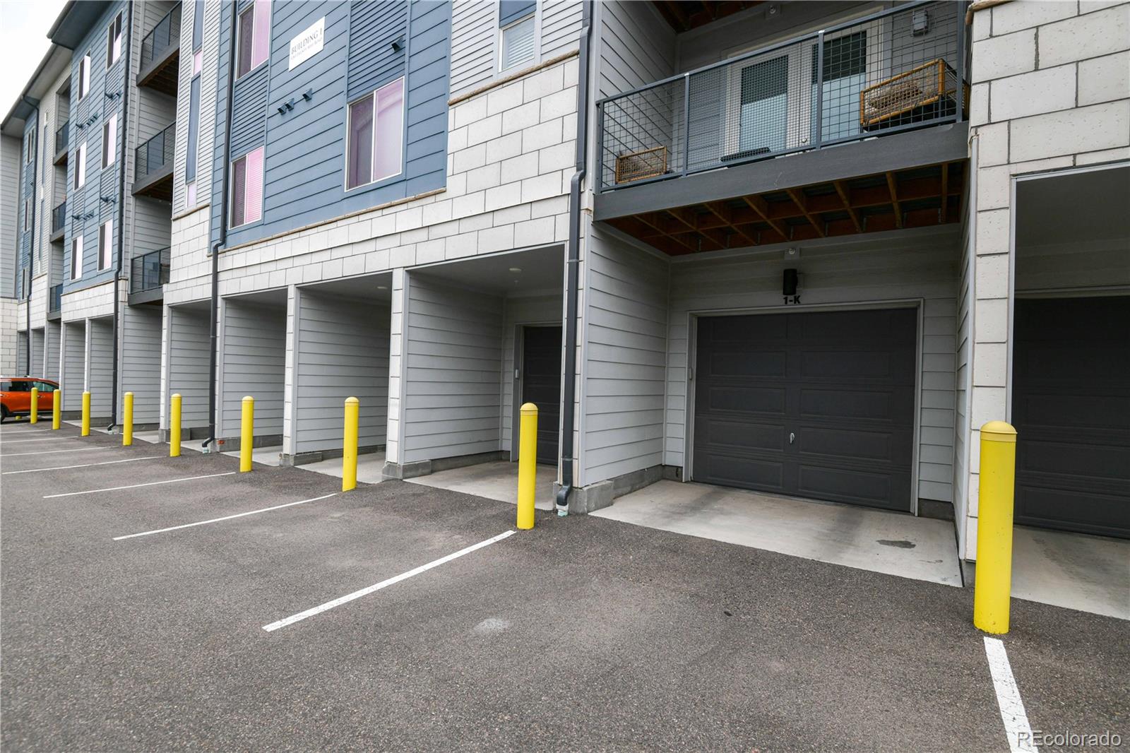 MLS Image #29 for 9283  twenty mile road 402,parker, Colorado