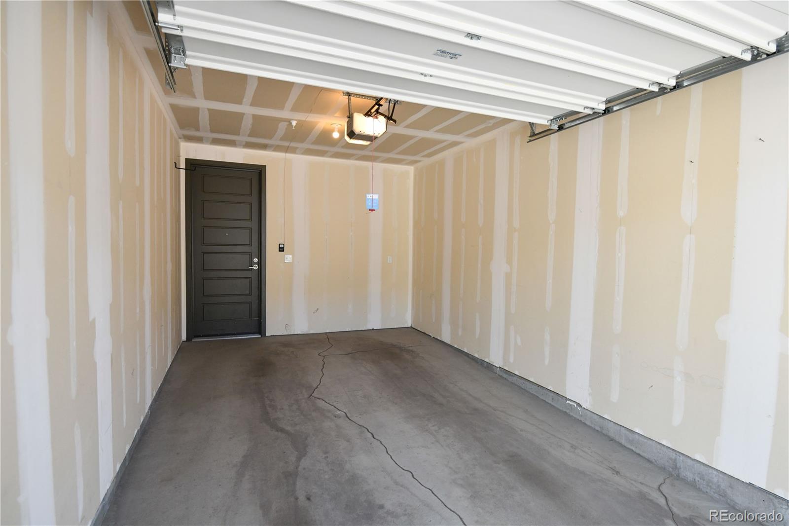 MLS Image #30 for 9283  twenty mile road 402,parker, Colorado