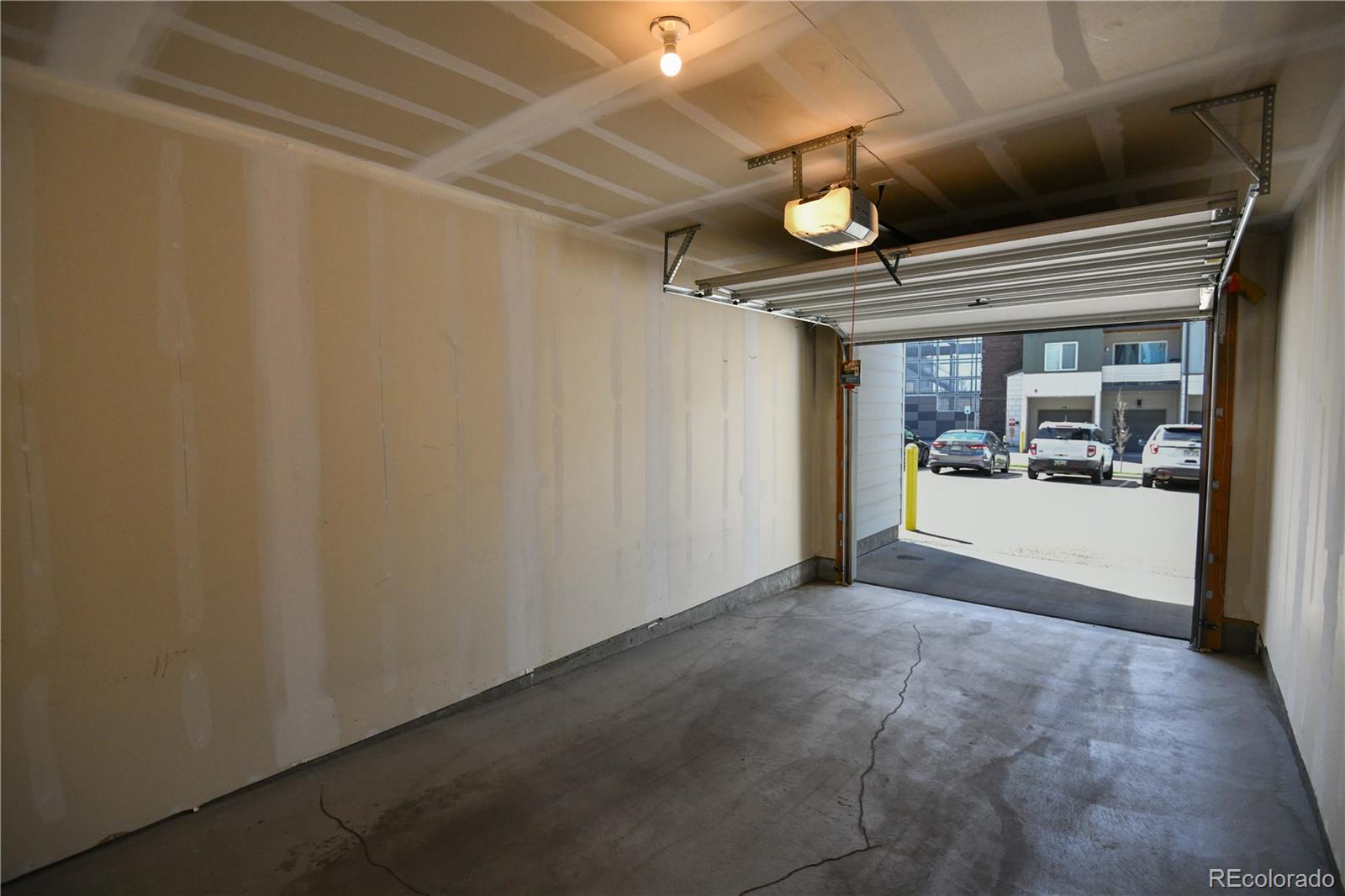MLS Image #31 for 9283  twenty mile road 402,parker, Colorado