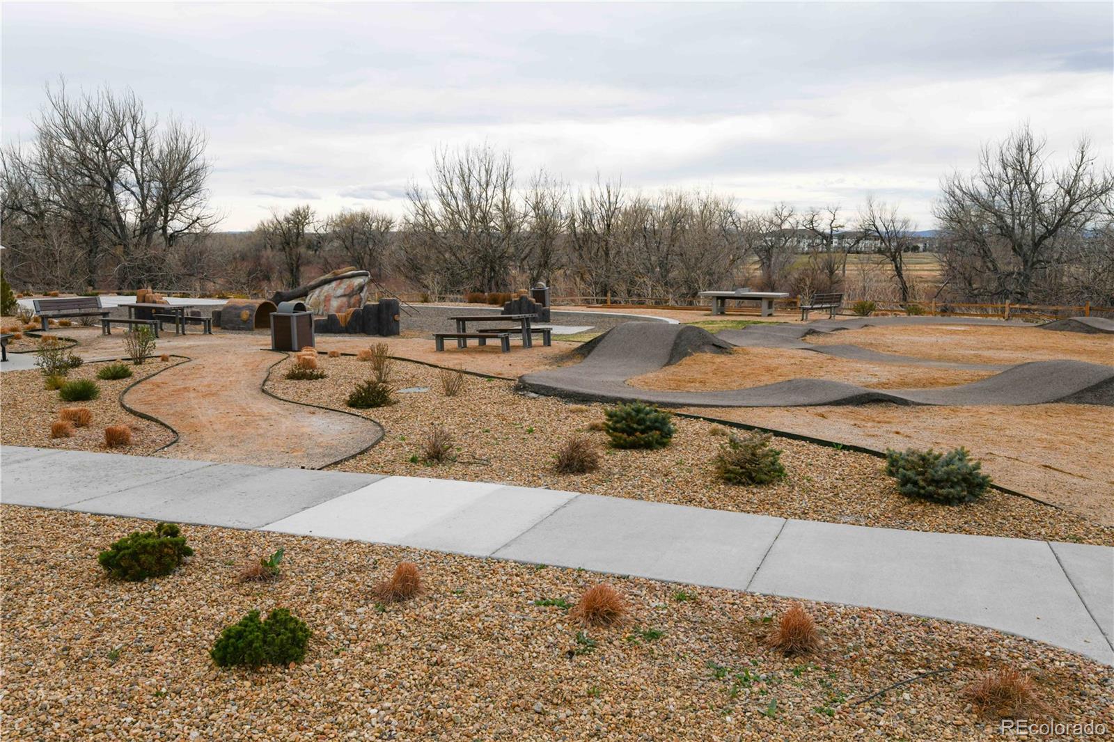 MLS Image #32 for 9283  twenty mile road 402,parker, Colorado