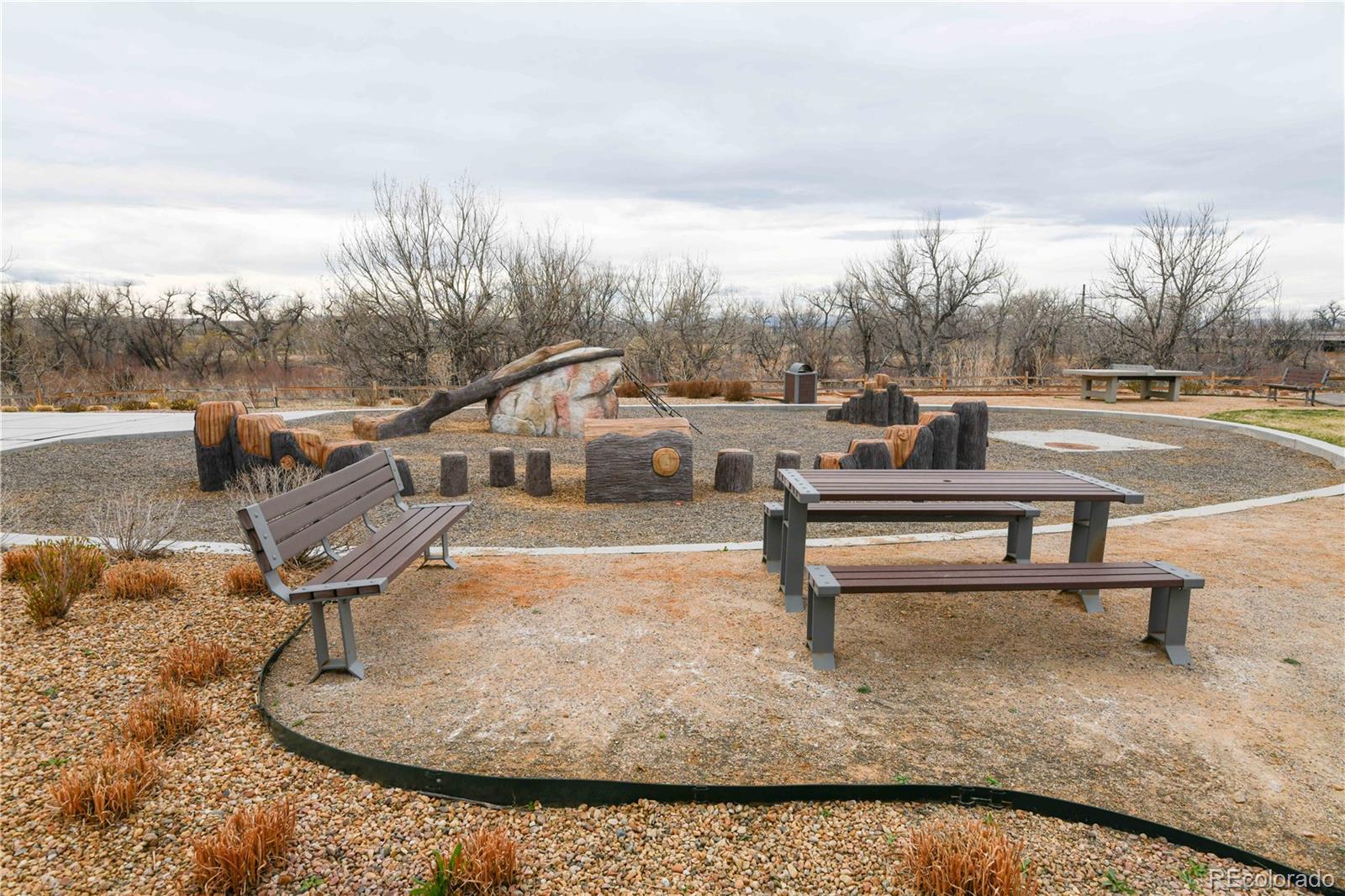 MLS Image #33 for 9283  twenty mile road 402,parker, Colorado