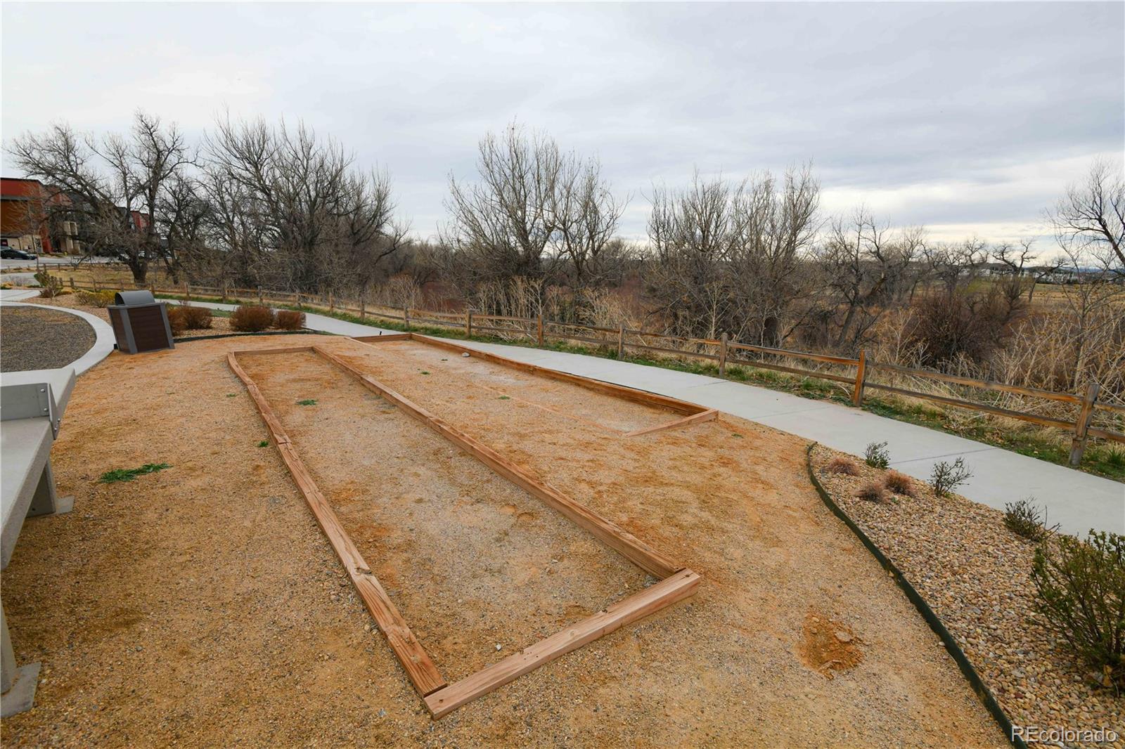 MLS Image #34 for 9283  twenty mile road 402,parker, Colorado